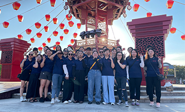 金旺質(zhì)量管理體系