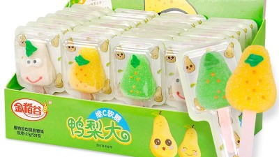 如果古人也過(guò)“雙十一”，來(lái)看看他們囤了啥？